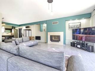 Detached - Grekodom 63017|976939