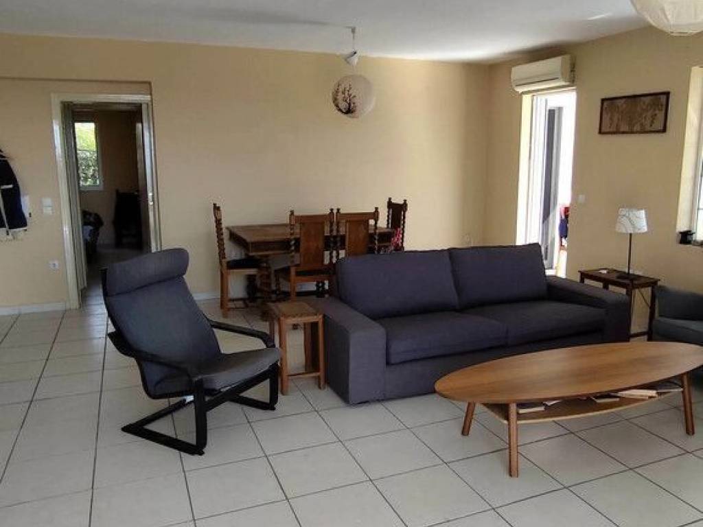 Apartment - Grekodom 65617|1051720