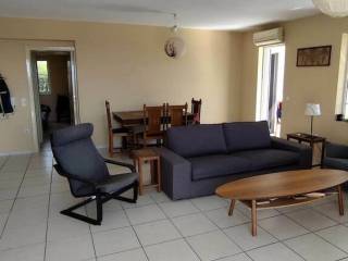 Apartment - Grekodom 65617|1051720