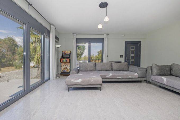 Detached - Grekodom 63017|976924