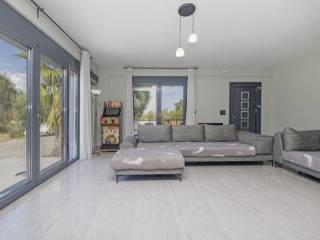 Detached - Grekodom 63017|976924