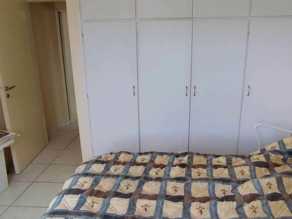 Apartment - Grekodom 65617|1051723