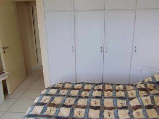 Apartment - Grekodom 65617|1051723