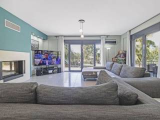 Detached - Grekodom 63017|976923