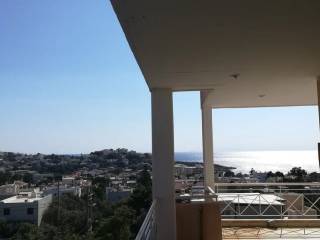 Apartment - Grekodom 65617|1051724