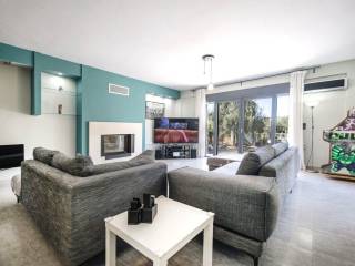 Detached - Grekodom 63017|976926