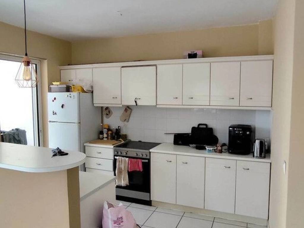 Apartment - Grekodom 65617|1051725