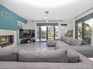 Detached - Grekodom 63017|976921