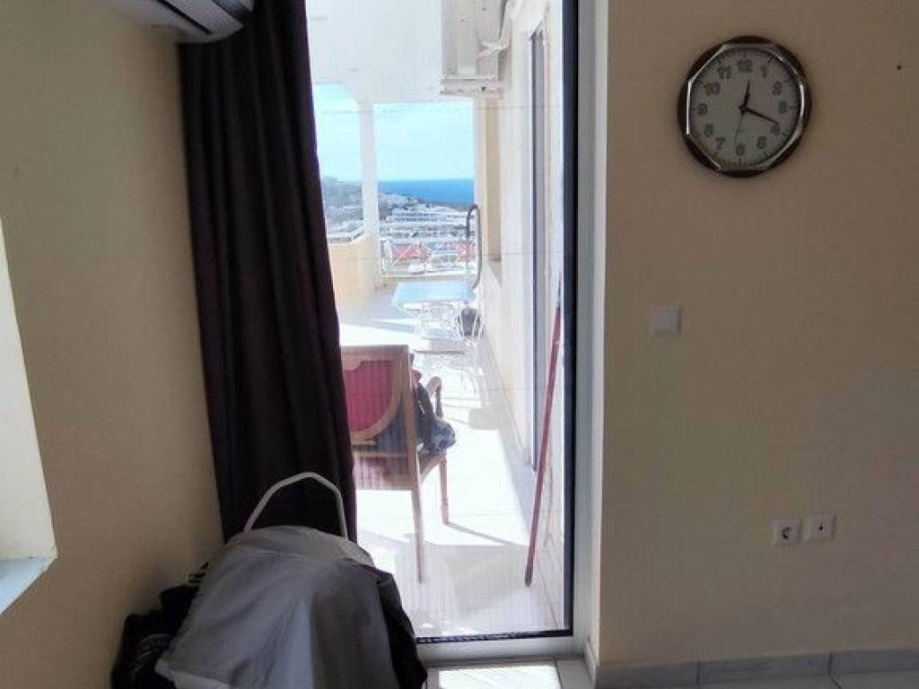 Apartment - Grekodom 65617|1051726