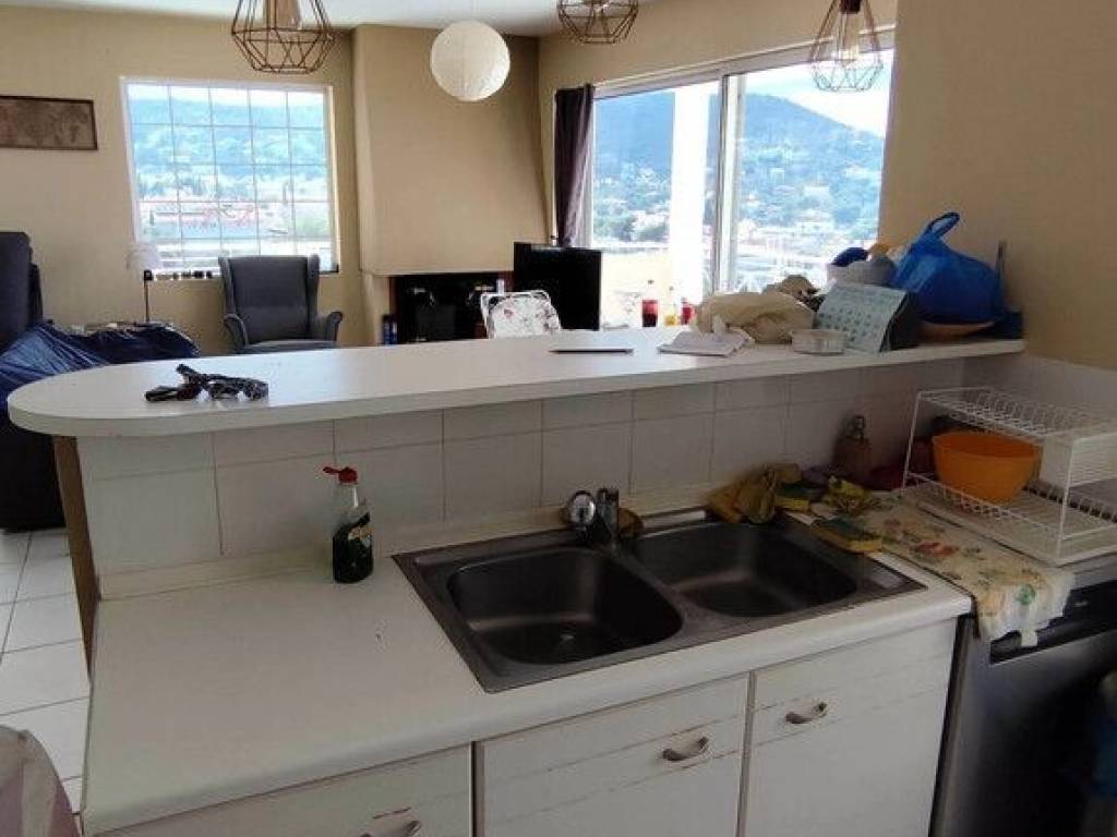 Apartment - Grekodom 65617|1051727