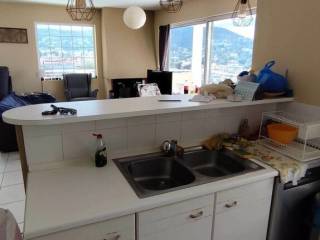 Apartment - Grekodom 65617|1051727