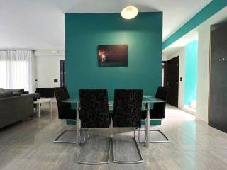 Detached - Grekodom 63017|976932