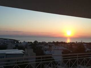 Apartment - Grekodom 65617|1051728