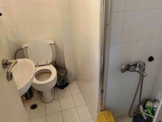 Apartment - Grekodom 65617|1051729