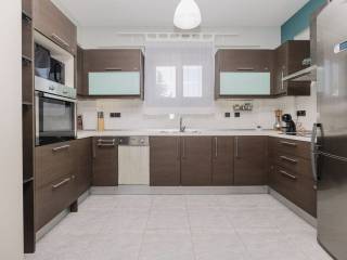 Detached - Grekodom 63017|976919