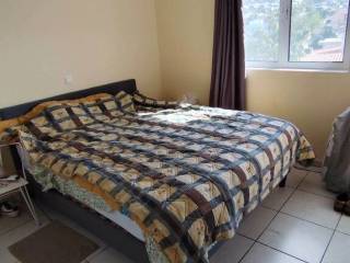 Apartment - Grekodom 65617|1051730