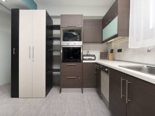 Detached - Grekodom 63017|976920