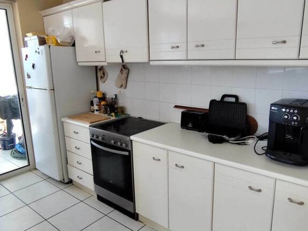 Apartment - Grekodom 65617|1051732