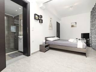 Detached - Grekodom 63017|976903