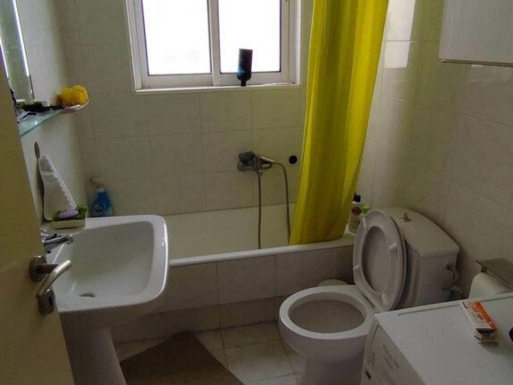 Apartment - Grekodom 65617|1051717