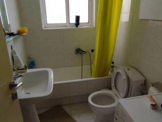 Apartment - Grekodom 65617|1051717