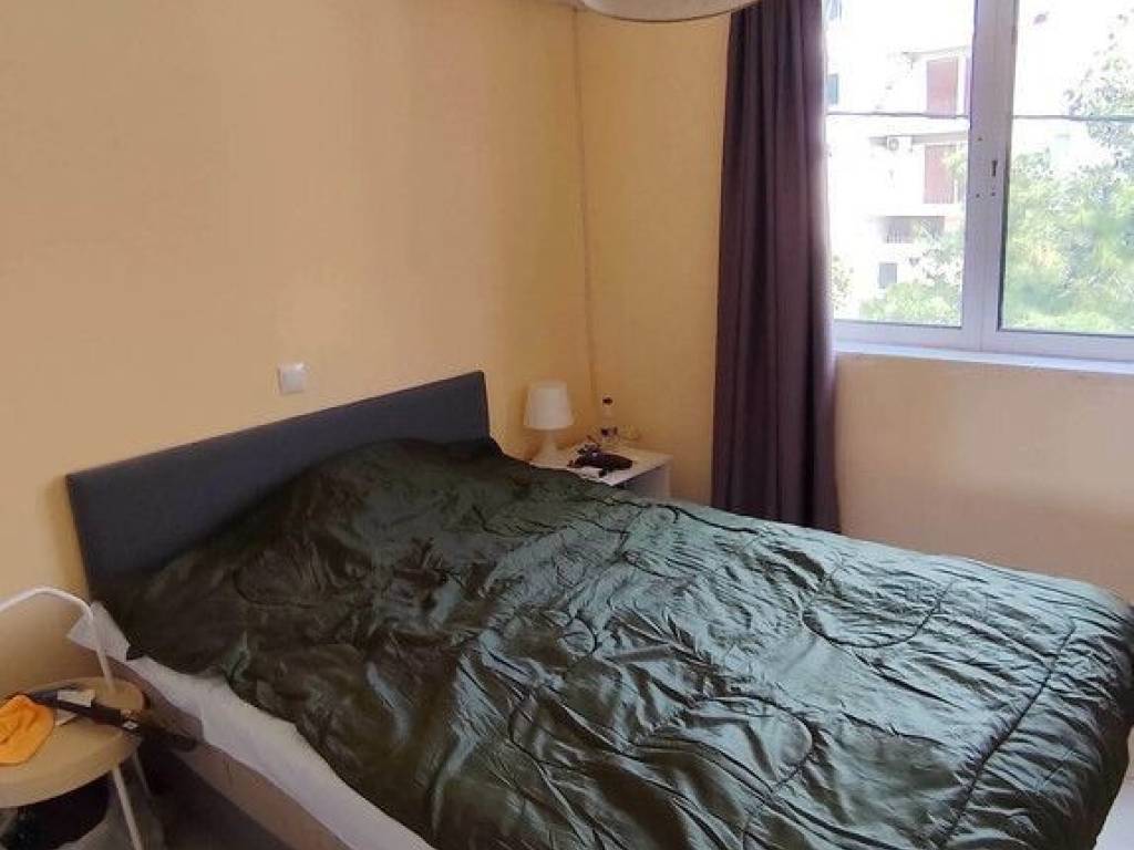 Apartment - Grekodom 65617|1051733