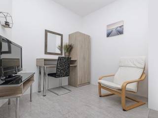 Detached - Grekodom 63017|976912