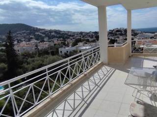 Apartment - Grekodom 65617|1051734