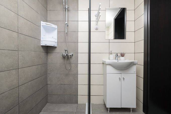 Detached - Grekodom 63017|976906