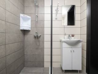 Detached - Grekodom 63017|976906