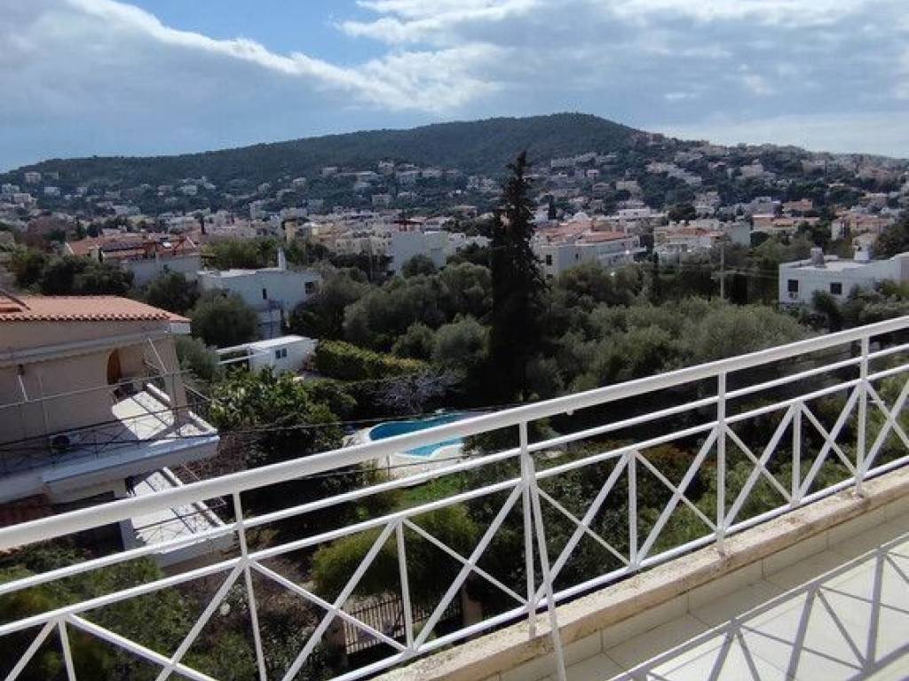 Apartment - Grekodom 65617|1051735