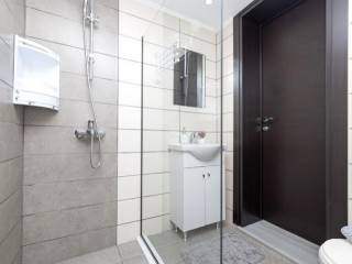 Detached - Grekodom 63017|976904