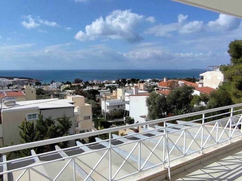 Apartment - Grekodom 65617|1051736