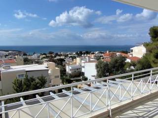 Apartment - Grekodom 65617|1051736