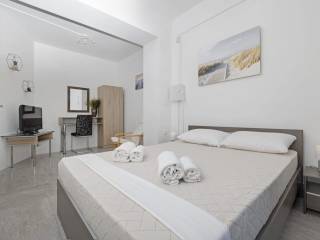 Detached - Grekodom 63017|976908