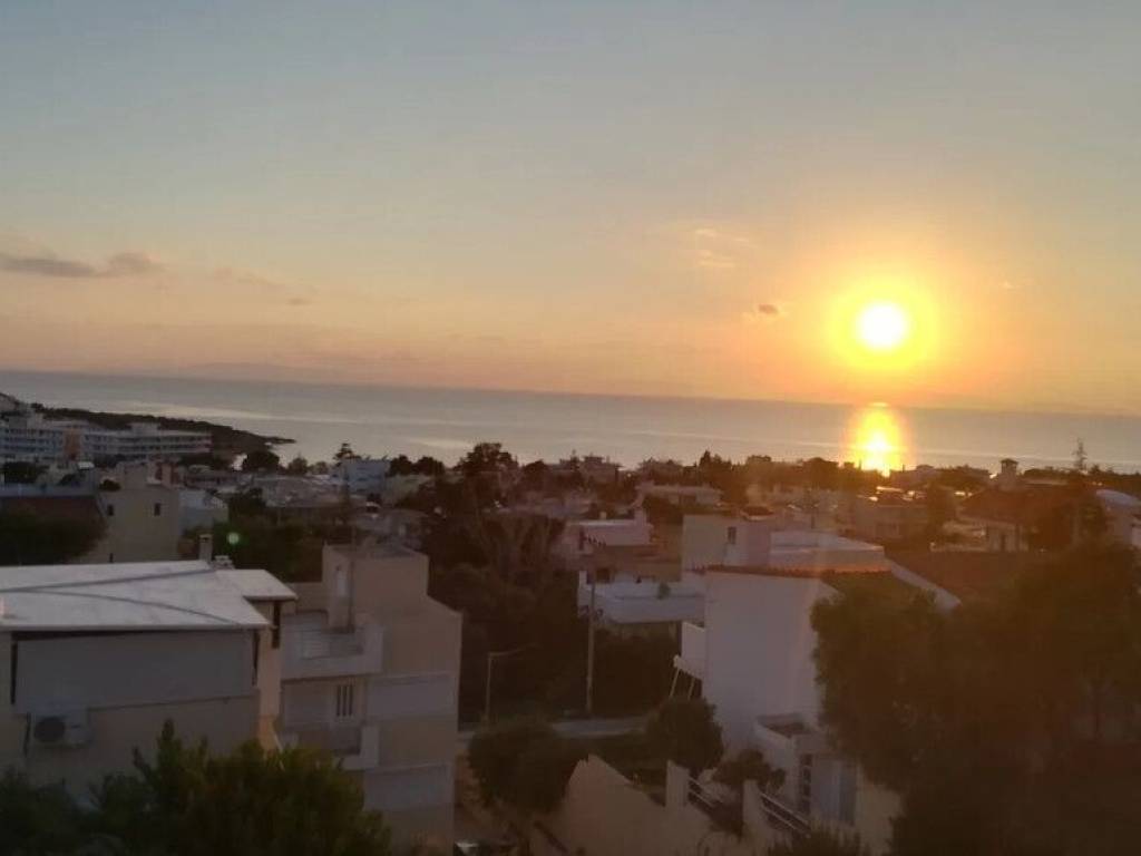 Apartment - Grekodom 65617|1051737