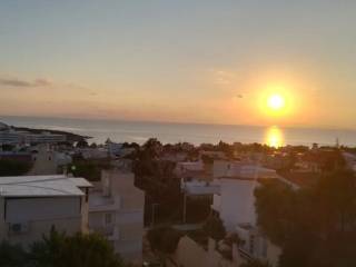 Apartment - Grekodom 65617|1051737