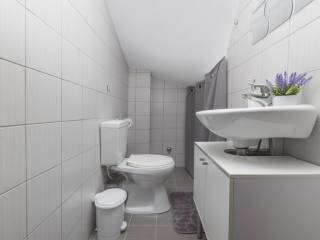 Detached - Grekodom 63017|976909