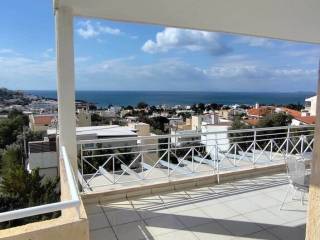 Apartment - Grekodom 65617|1051738