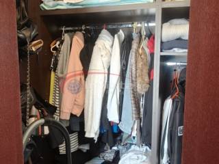 Ύπαρξη ανθρώπου