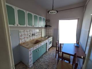 ΤΗΛΕΦΩΝΟ ΕΠΙΚΟΙΝΩΝΙΑΣ : 2310765495 // 6981242542  ΚΑΡΑΟΥΛΑΝΗ