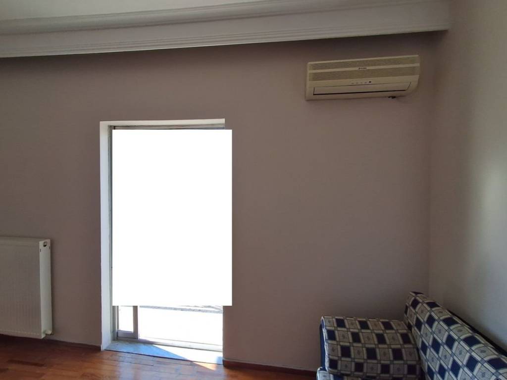 ΤΗΛΕΦΩΝΟ ΕΠΙΚΟΙΝΩΝΙΑΣ : 2310765495 // 6981242542  ΚΑΡΑΟΥΛΑΝΗ