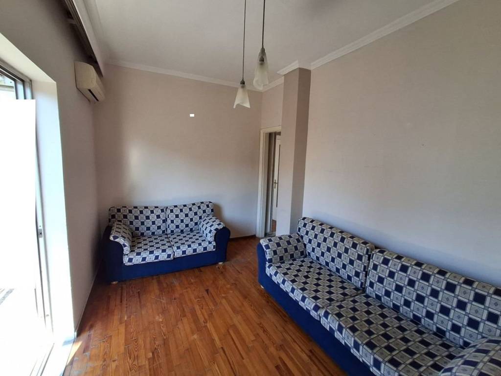 TELEPHONO EPIKOINONIAS : 2310765495 // 6981242542  KARAOYLANE