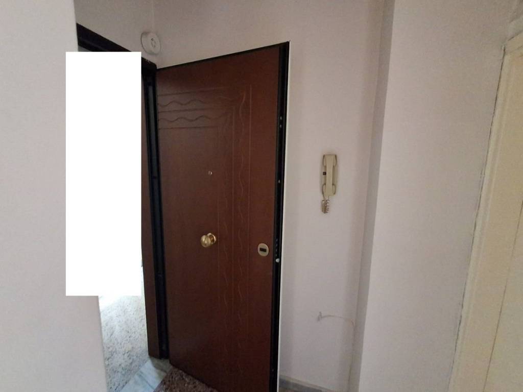 TELEPHONO EPIKOINONIAS : 2310765495 // 6981242542  KARAOYLANE