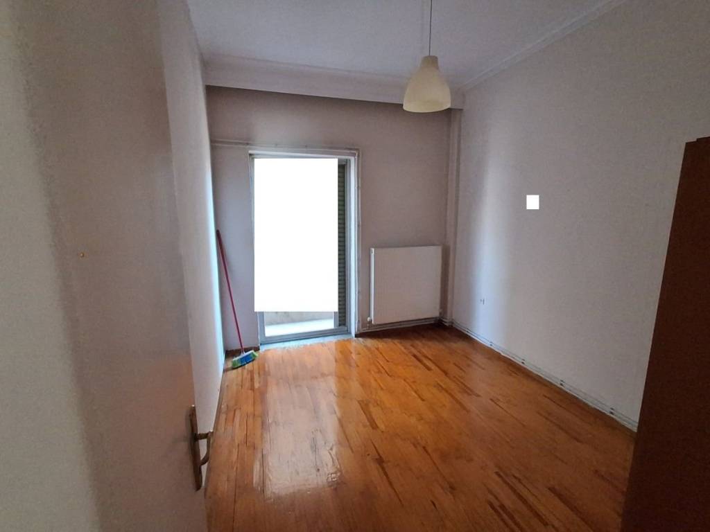 TELEPHONO EPIKOINONIAS : 2310765495 // 6981242542  KARAOYLANE