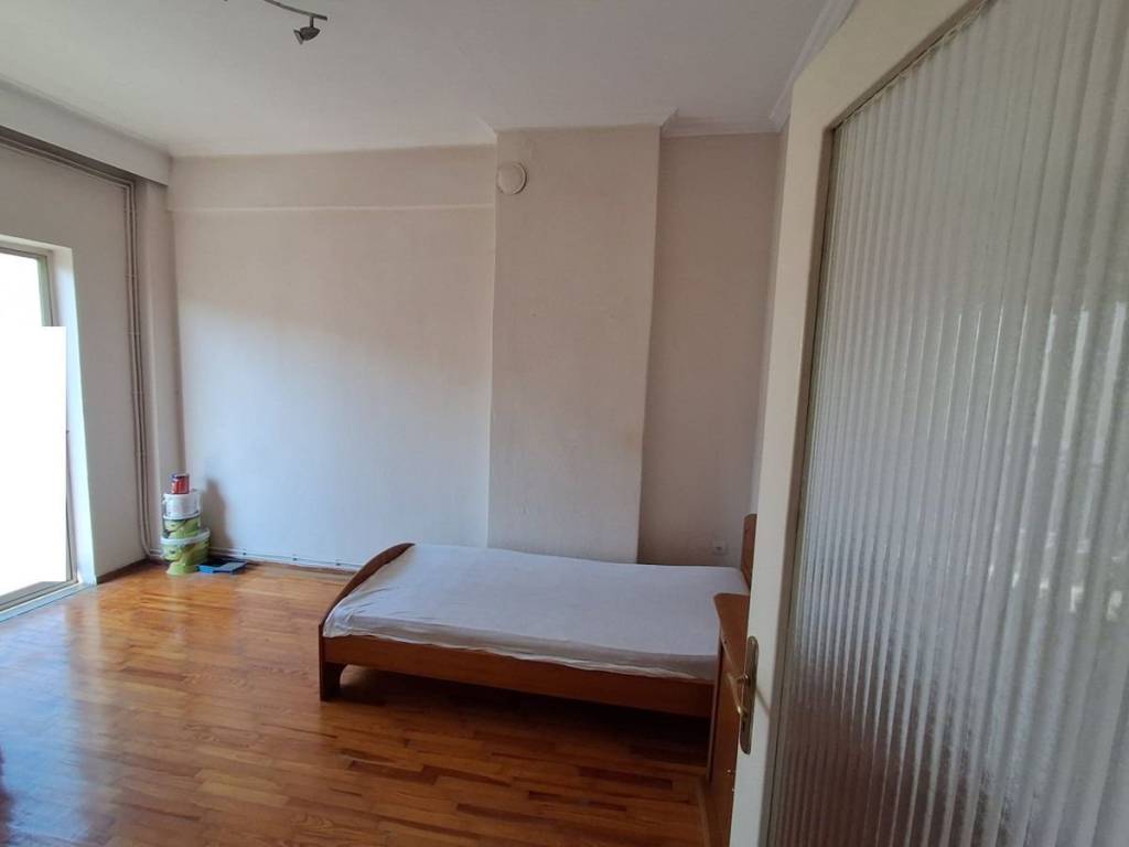 TELEPHONO EPIKOINONIAS : 2310765495 // 6981242542  KARAOYLANE