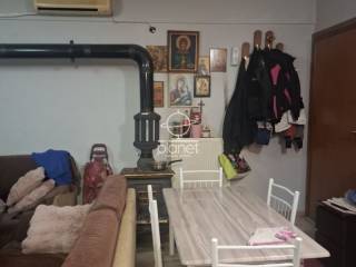 Ύπαρξη ανθρώπου