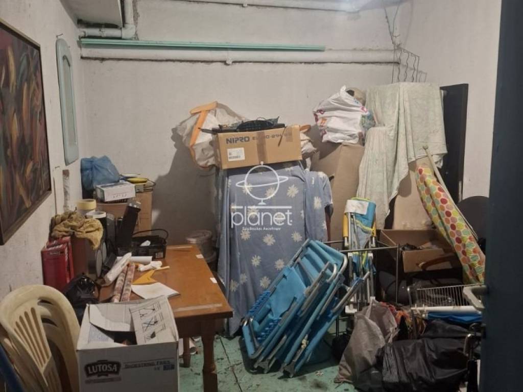 Ύπαρξη ανθρώπου