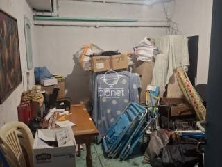 Ύπαρξη ανθρώπου