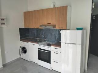 ΤΗΛΕΦΩΝΟ ΕΠΙΚΟΙΝΩΝΙΑΣ : 2310765495 // 6987494959  ΚΑΡΑΟΥΛΑΝΗ